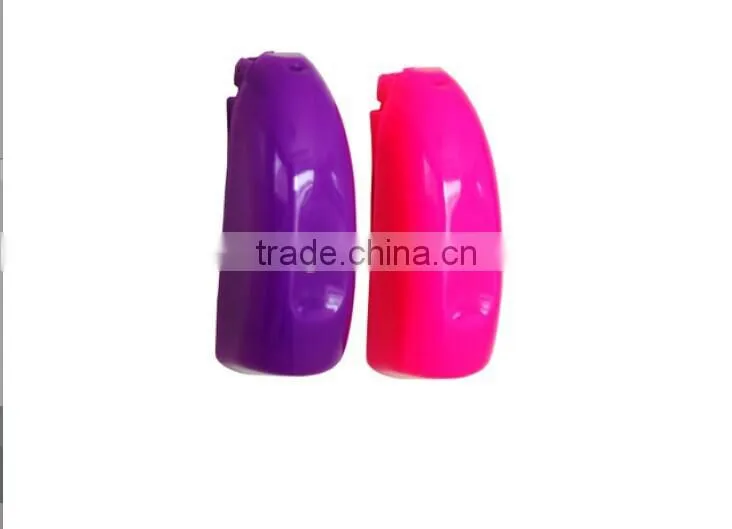 Custom Electric Air Freshener Dispenser