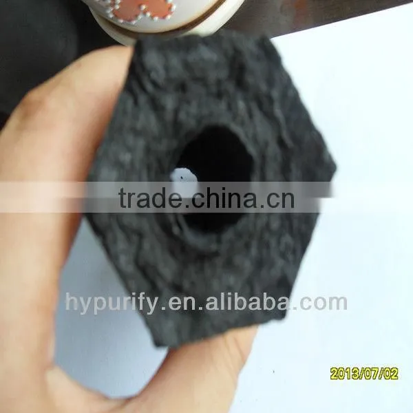 Hard wood charcoal for barbecue/wood charcoal for sale