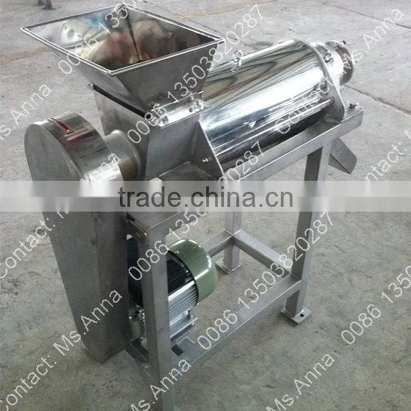mango juice processing machine mango juice extractor machine 0086-13503820287