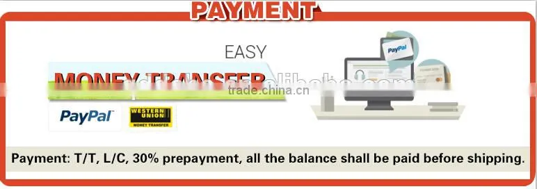 Factory Price Cast Iron Floor for Husbandry