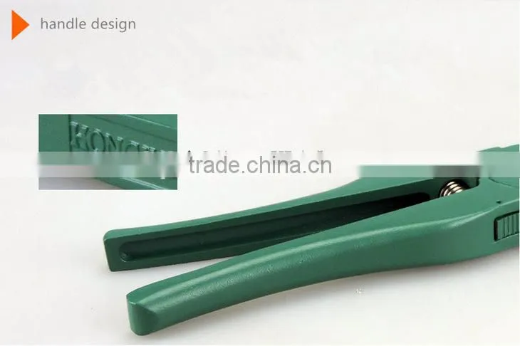 cattle ear tag applicator,cattle ear tag