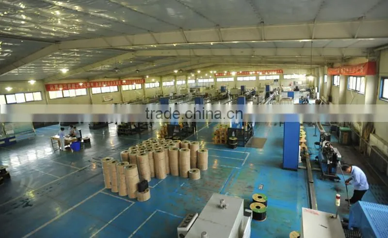 DAYU subirrigation anticlogging Emitter drip tape