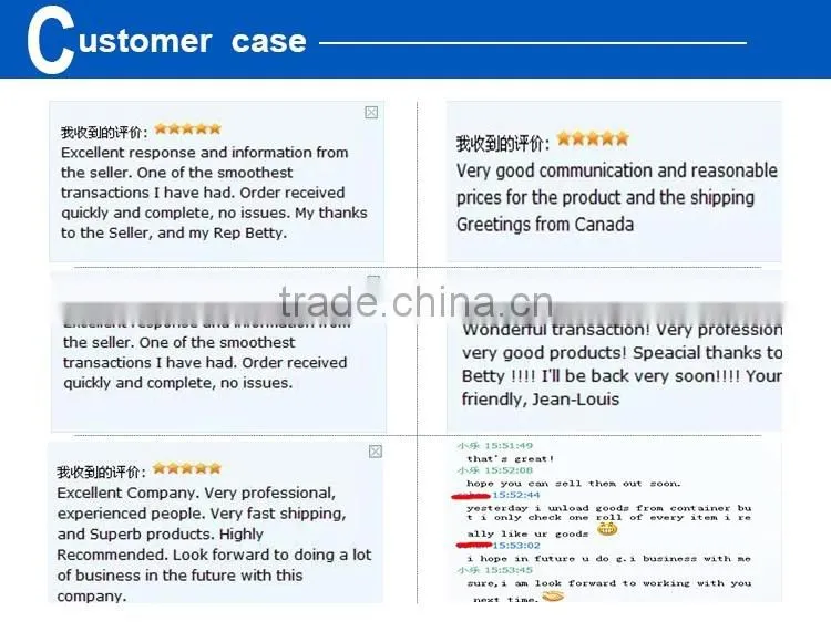 welded rabbit cage wire mesh