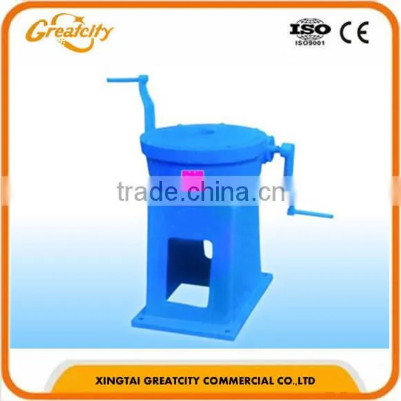 wire rope Electric Hoist 5 Ton For Gantry Crane