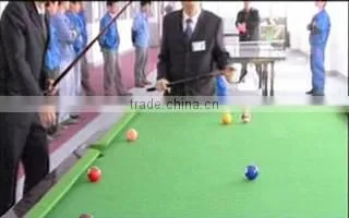 Ningbo QE Granulators Limited company overview - view 2