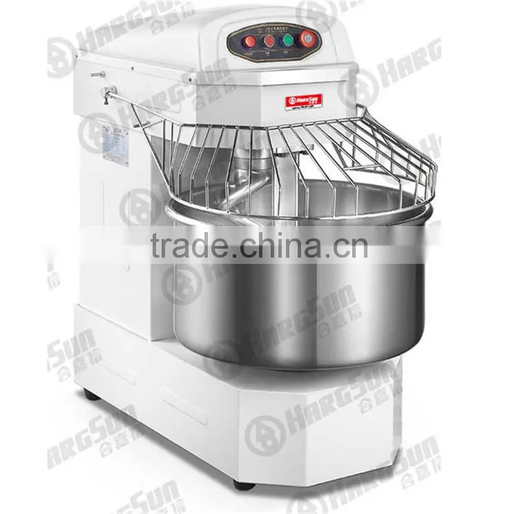 Commercail Equipment Automatic Roti Dough Maker