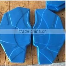 Eva foam injection products