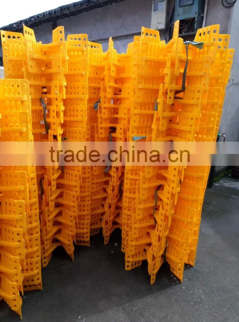 2017 Factory Supply Fishery Pond Machine 1.5kw 2hp Paddle Wheel Aerator (whatsapp:0086 15039114052)