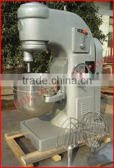 multifunction biscuits and cookies making machine