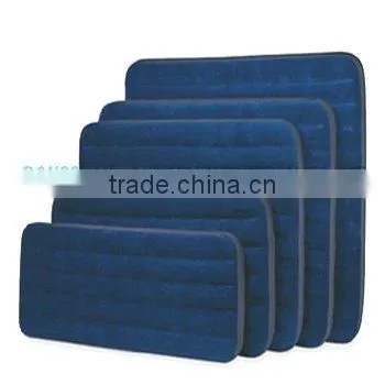 Hot Selling inflatable bed air mattress