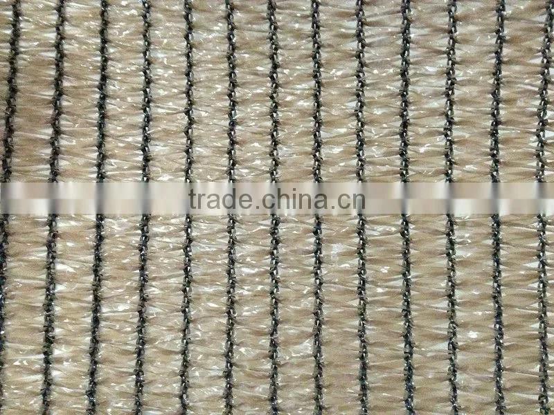 balcony protection net