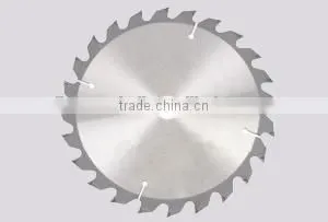 WOOD WORKING KNIVES & BLADES