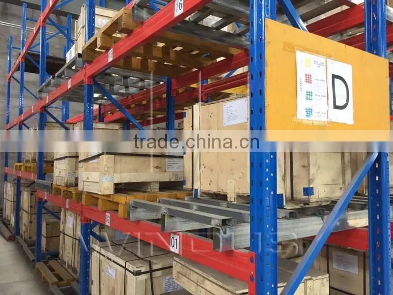Casting OEM electric spare parts