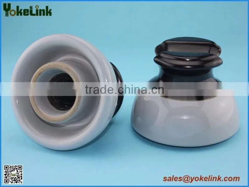 ANSI 54 SeriesHigh quality Porcelain Strain Insulator