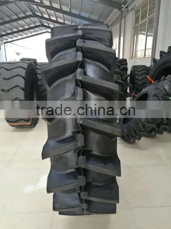 Buy cheap 16 inch tractor tires direct from china factory