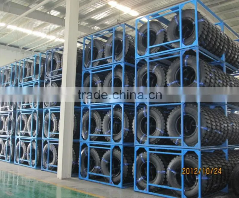 2013 Cheap Industrial Tires 10-16.5 12-16.5 14-17.5 15-19.5 27X8.5-15