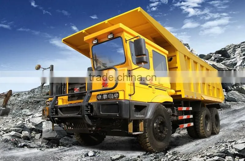 fashion 12.00-20 underground mining forklift wheel tyre