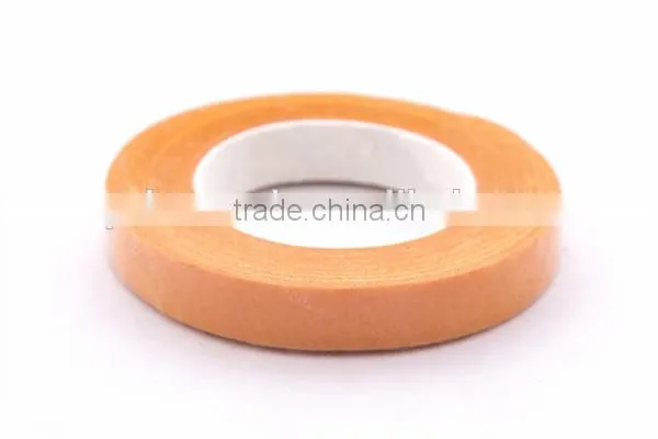 30yds/roll flower binding tape