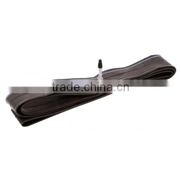 Bicycle inner tube 28*2.215