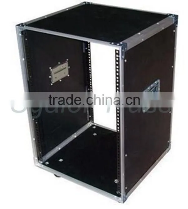 Wholesale waterproof flight case china manufacturer