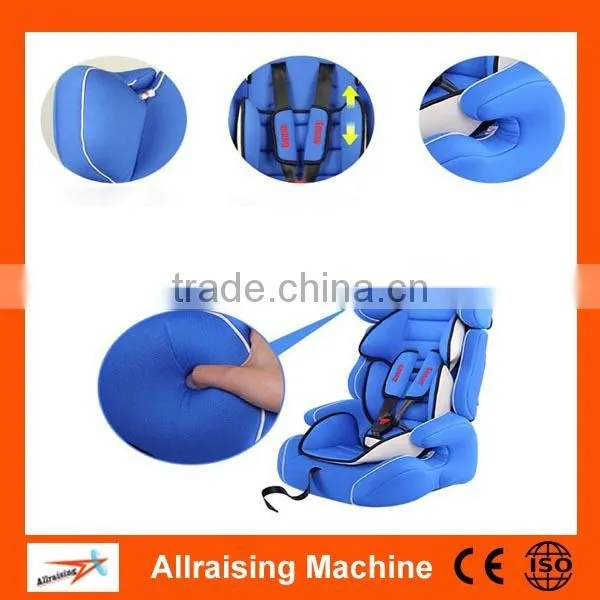 Adjustable Car Baby Doll Carrier Seat