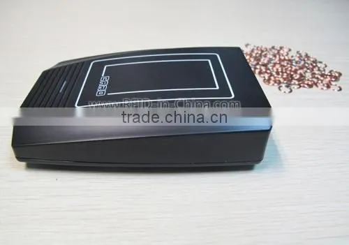 13.56MHz Short Range RFID Keyfob Reader/Door Locker, HF ISO14443A RFID Writer