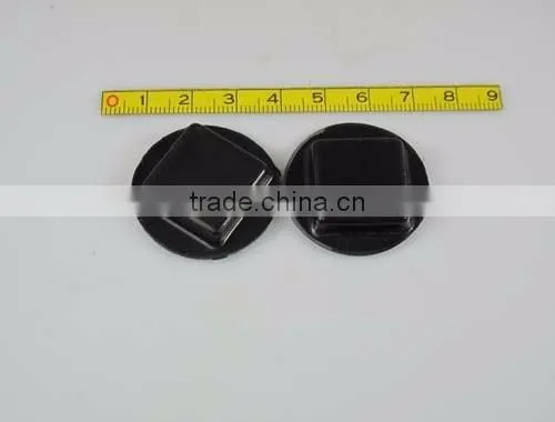Passive RFID Tags for laundry and linen management