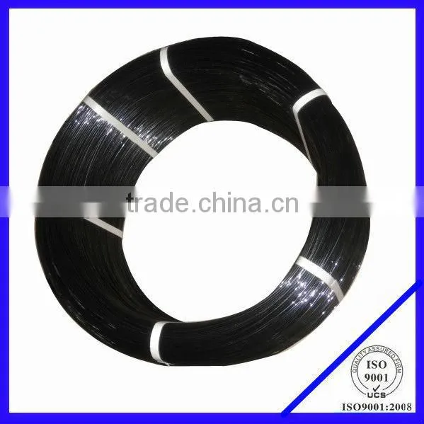 Quality agriculture 1.8mm polyester wire/steel frame greenhouse