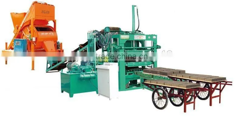 Factory producers !! manual interlocking brick making machine,building machines,brick press (skype: mayjoy46)
