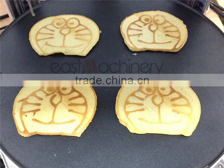 Commecial 4-Nozzle 3D Food Printer Coffee Printer Edible Cake Printer for Cookies Coffee Cakes Chocolate Cream Ketchup