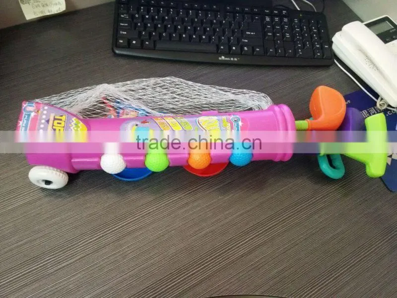 Customized Children's sports toys plstic sport ball children's toys and gifts