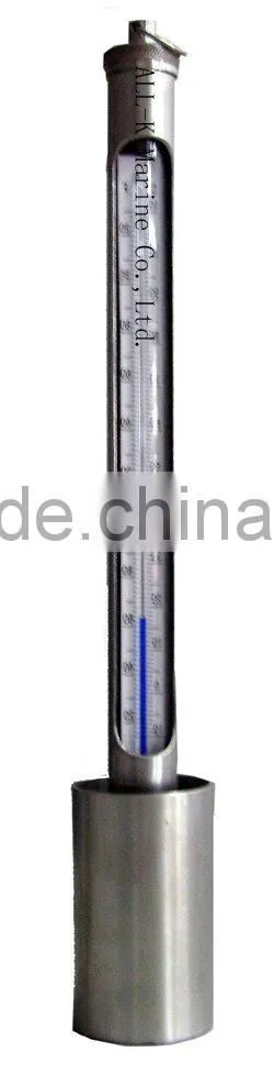 Tank Thermometers