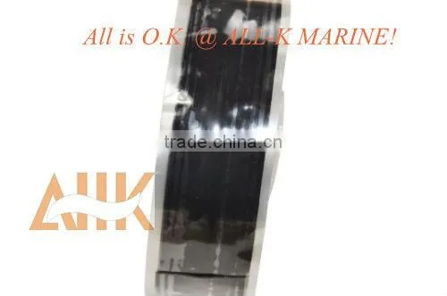 Tape for prevention of Leakage and Corrosion, and for Insulation