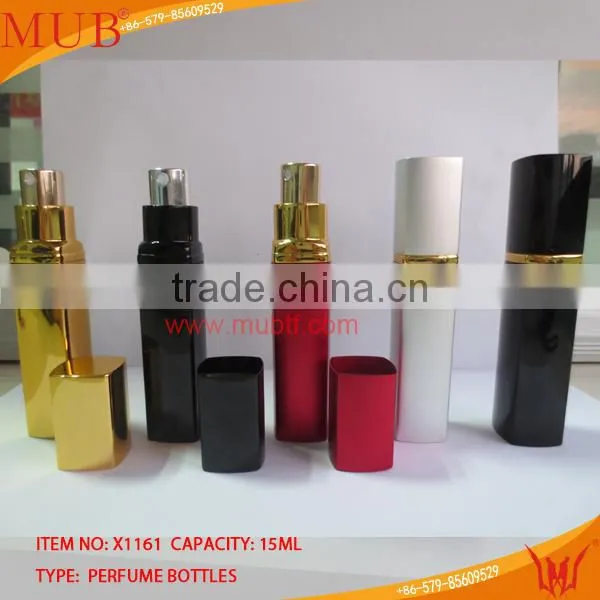 glass nail polish bottle,empty nail polish bottle,nail polish bottle