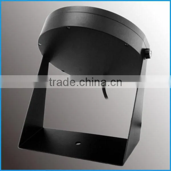 Vlt Las-C0012 12W Single Led Outdoor Landscape Lighting Manufacturers China