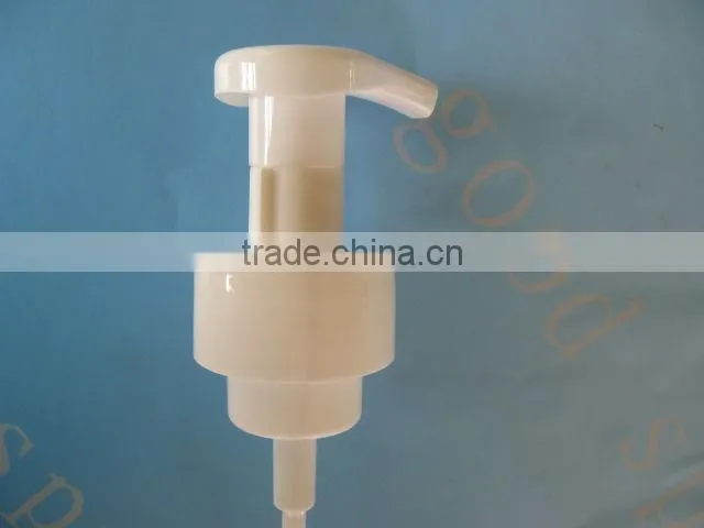 42 MM Foam Pump