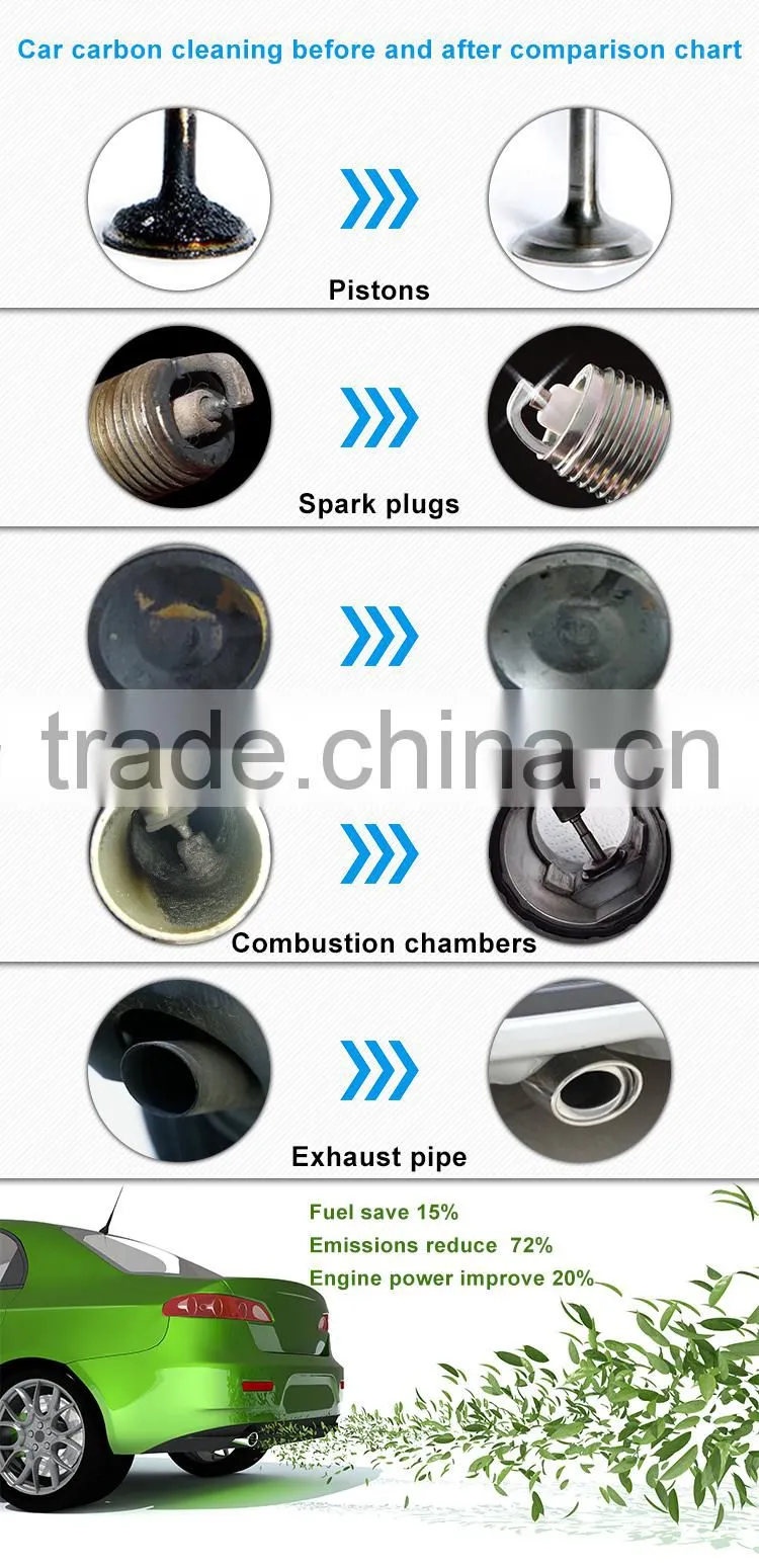 2015 cleaning equipment factory price