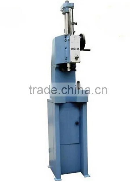 TM807A cylinder boring machines for sale motorcycle cylinder honing machine