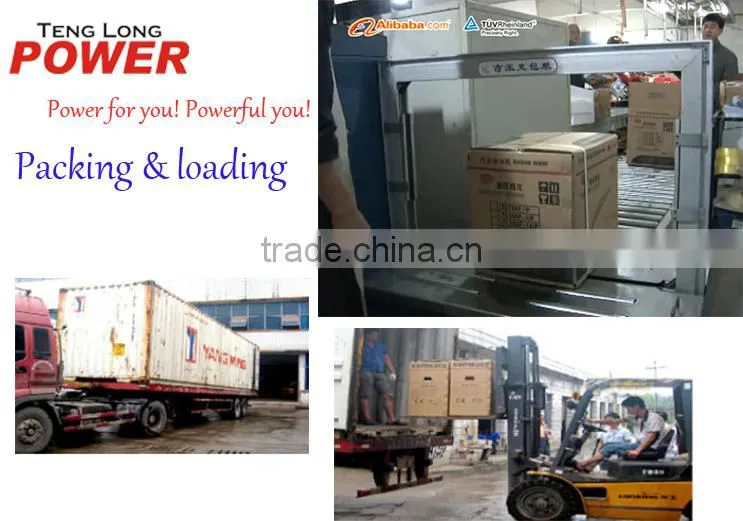 high volume high flow rate 4 inch cheap gasoline waste sewage water pump