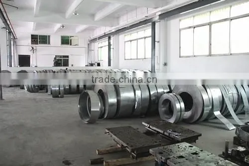 Metal junction box/steel box/GI box