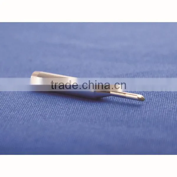 Hakko Soldering Tips Made In China Manufacturer