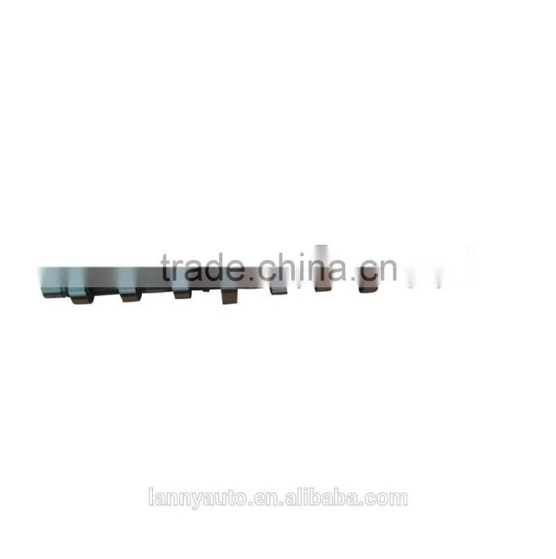 13501-54060 engine camshaft for Toyota 2L