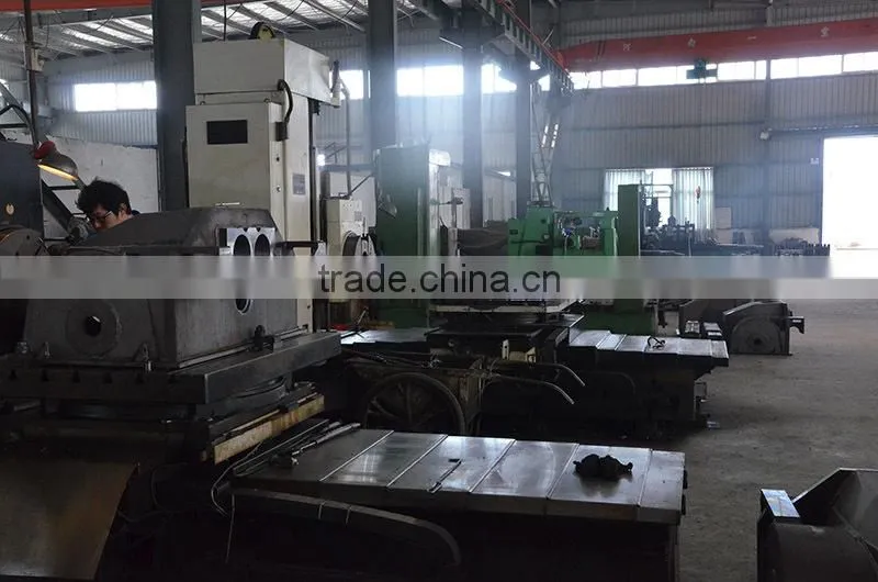 LCMP30 building machine portable concrete pump with agitator