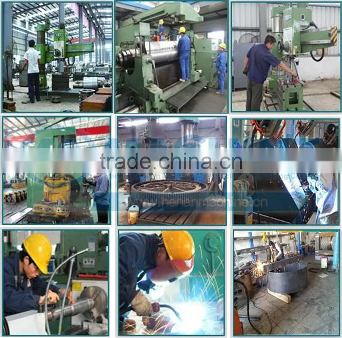 powdered charcoal briquette press machine