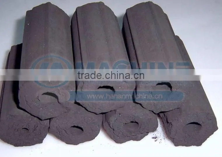 customer feedback Coal And Charcoal Stick Extruder Machine,Coal And Charcoal Briquette Extruder Machine,