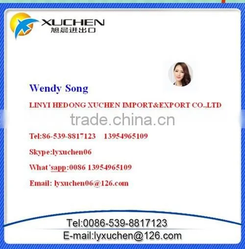 Hot-selling polished common nails / roofing nails / flat head nails