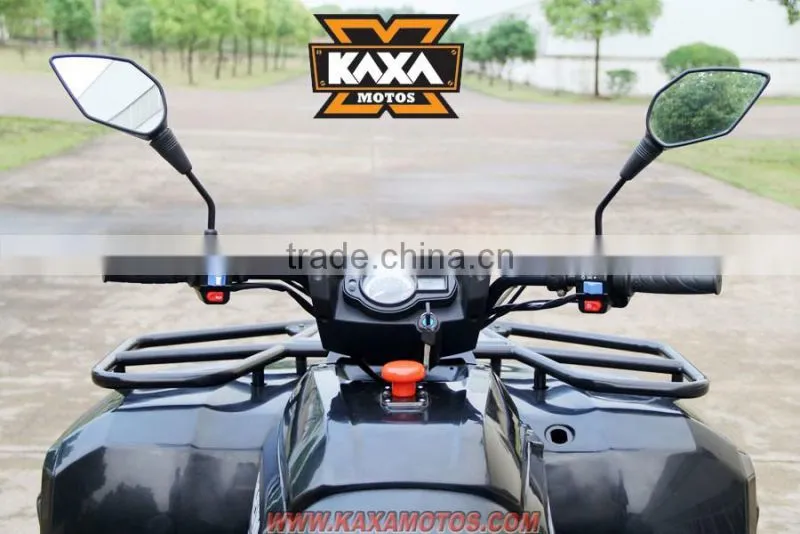 Electric ATV 5000W 72V