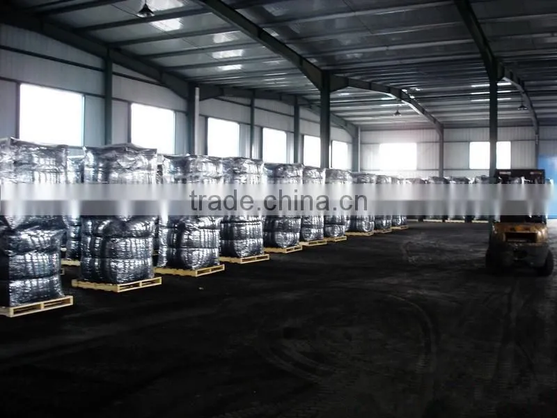 Factory! Iron oxide black for pigment/96%min iron oxide