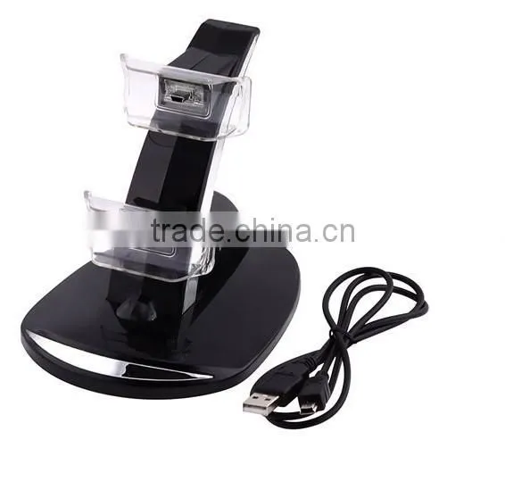 2014 new ps3 charging station