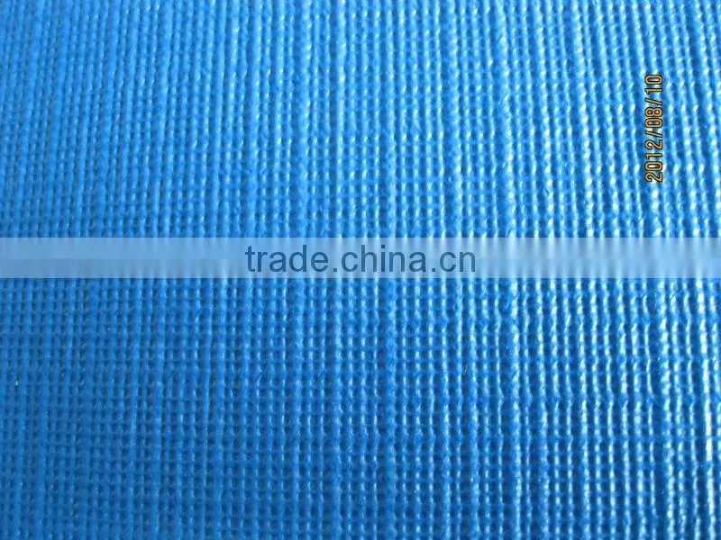 heavy duty tarpaulin sheets